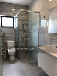 Tai Keng Garden (D19), Semi-Detached #154548502